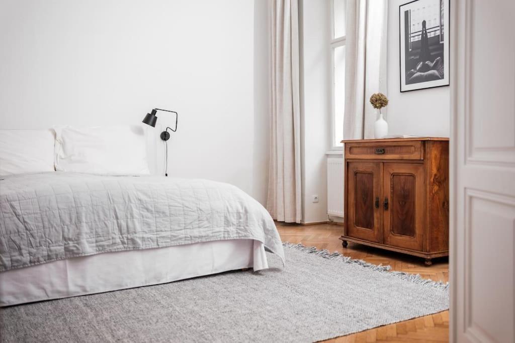 Edelhof Design * Vienne