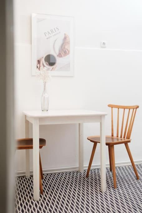 Edelhof Design * Vienne